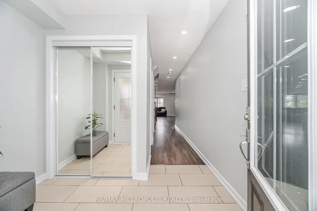 Additional image 4 of 4 Edsel Rd