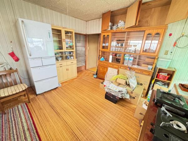 Additional image 5 of Miike, Omuta City, Fukuoka Prefecture