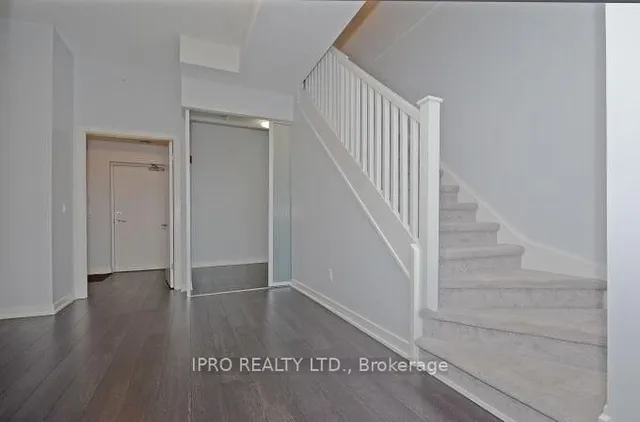 Additional image 7 of 5240 Dundas St Unit B204