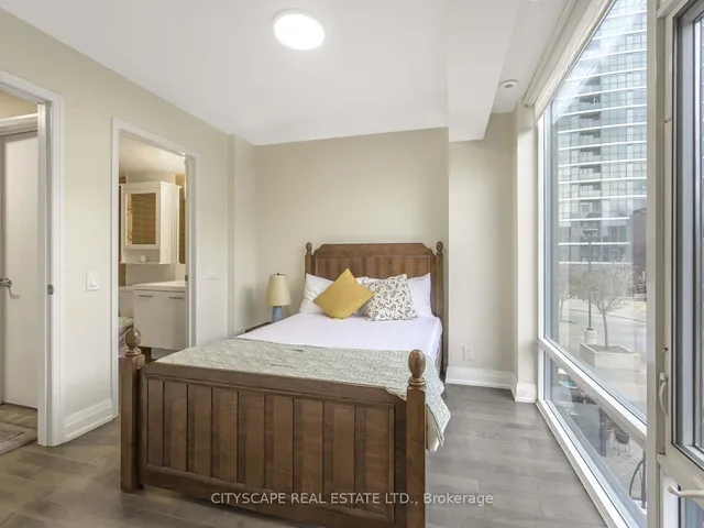 Additional image 14 of 23 Valhalla Inn Rd Unit 50