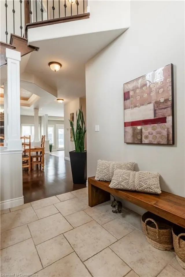 Additional image 5 of 78 Stonepine Cres