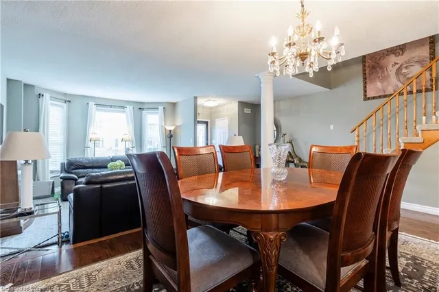 Additional image 12 of 9 Harbour Dr