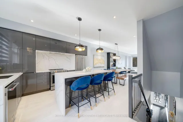 Additional image 8 of 173 Sabina Dr