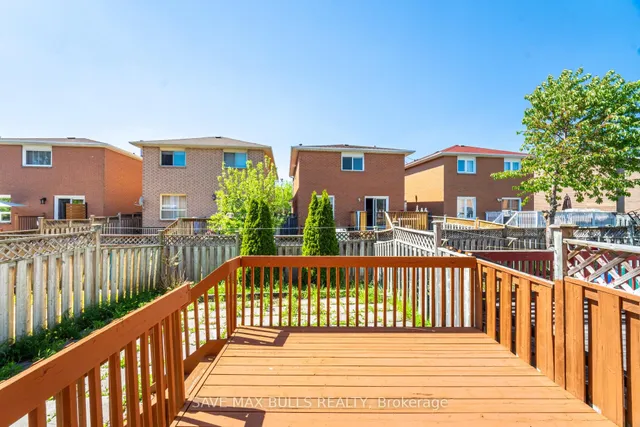 Additional image 37 of 146 Toba Cres