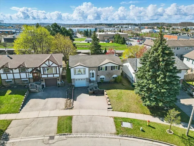 Additional image 36 of 73 Southwood Dr