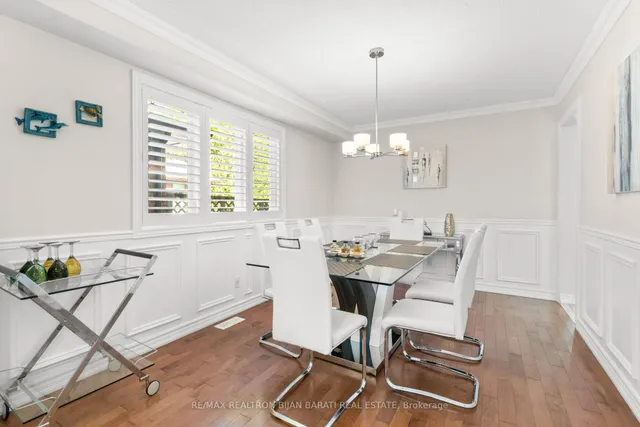 Additional image 4 of 183 Holmes Ave