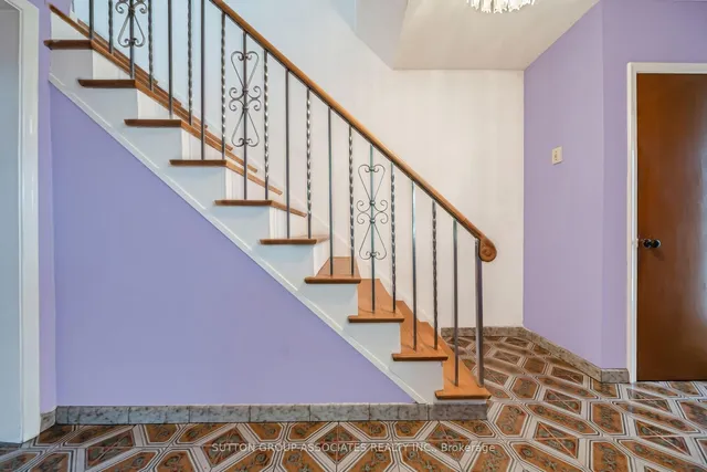 Additional image 9 of 139 Giltspur Dr