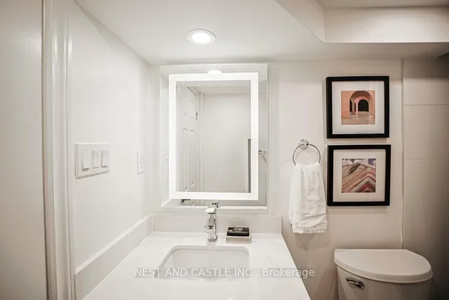 Additional image 46 of 1347 Rose way Ave