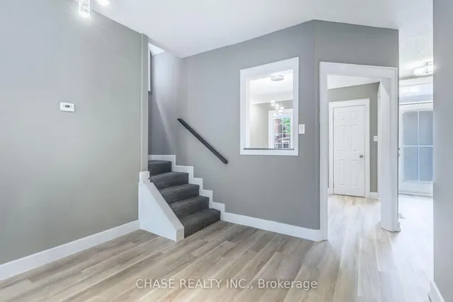 Additional image 11 of 86 Smith Ave