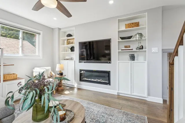 Additional image 16 of 50 Denison Ave