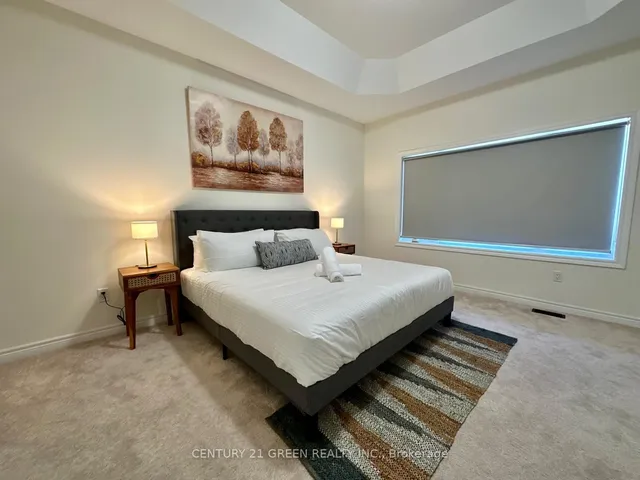 Additional image 14 of 39 Action Dr