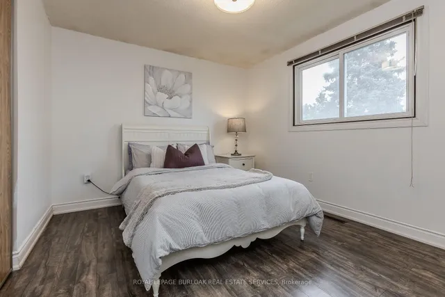 Additional image 18 of 2218 Leominster Dr