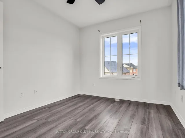 Additional image 21 of 43 Hays Blvd Unit 7