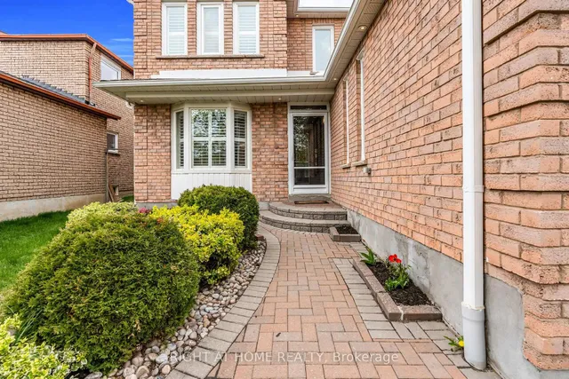 Additional image 7 of 1595 Meadowfield Cres