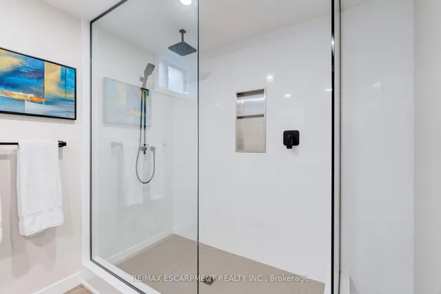 Additional image 47 of 2120 Itabashi Way Unit 229