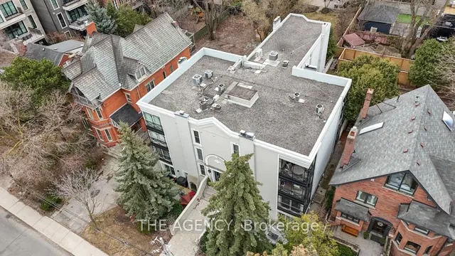 Additional image 37 of 105 Heath St Unit 3