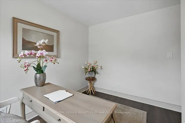 Additional image 19 of 361 East 23rd St