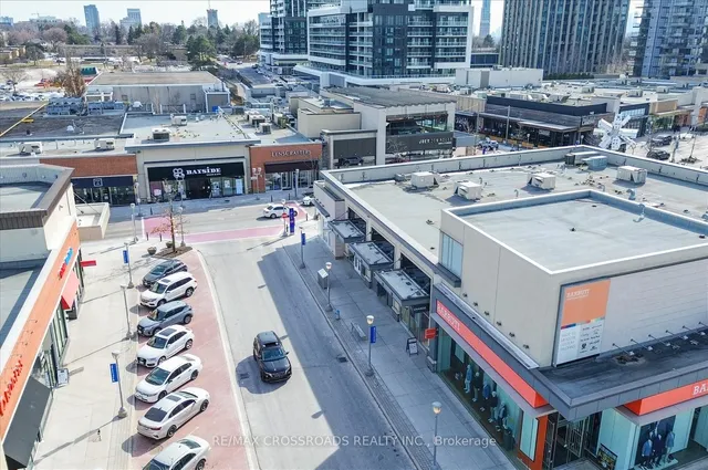 Additional image 47 of 50 O'Neill Rd Unit 3202