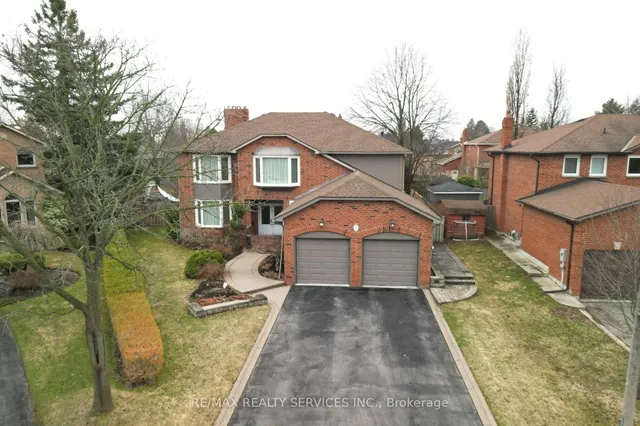 Additional image 3 of 15 Brookbank Crt