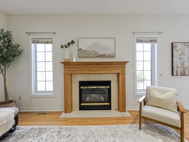 Additional image 19 of 6963 Amour Terr