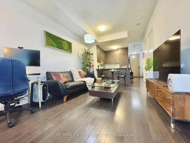 Additional image 4 of 29 Queens Quay Unit 528