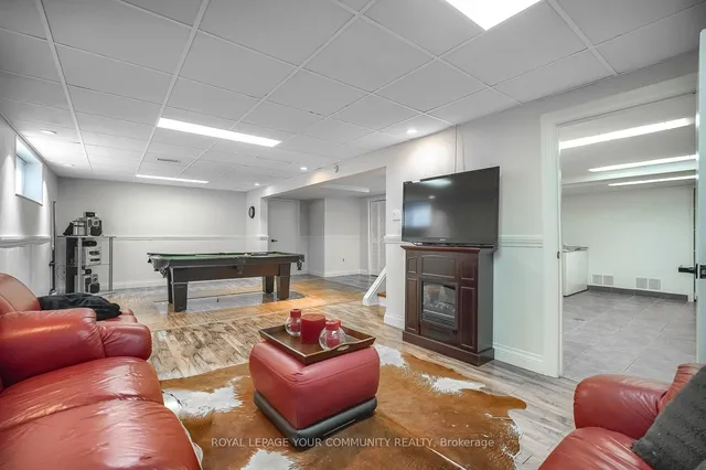 Additional image 36 of 18 Terryellen Cres