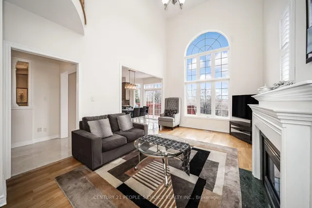 Additional image 20 of 810 Craig Carrier Crt