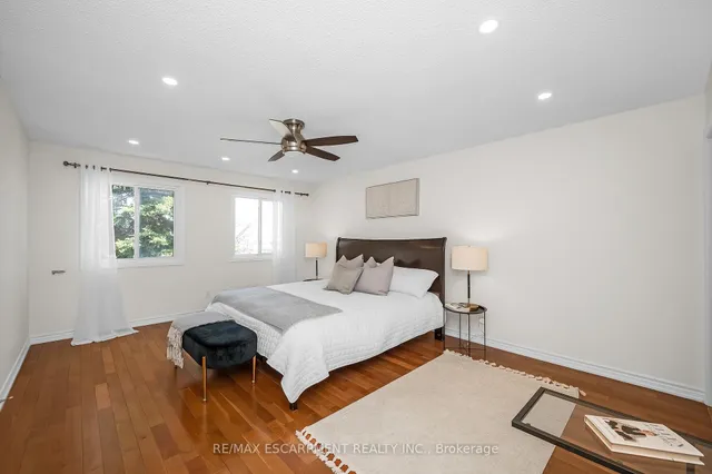 Additional image 17 of 2728 Guilford Cres