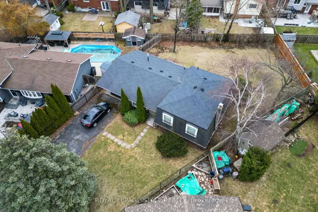 Additional image 2 of 3406 Putter Pl