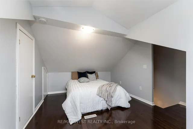 Additional image 19 of 7 Bernice Cres