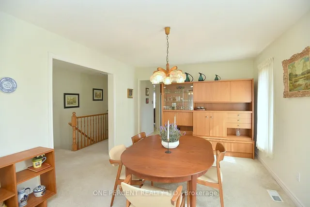 Additional image 10 of 55 Steeplechase Dr