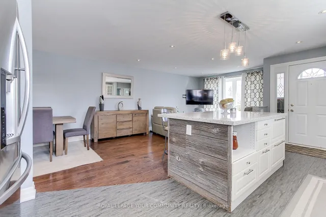 Additional image 12 of 41 Mandarin Cres