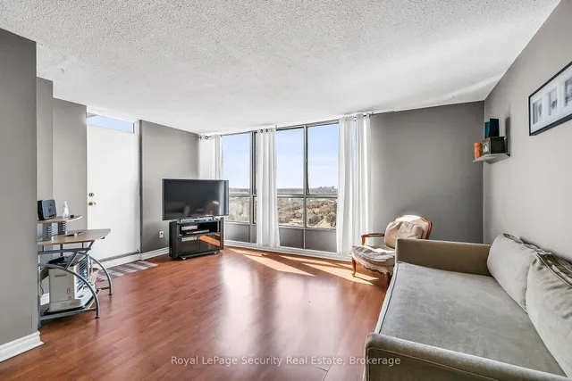 Additional image 7 of 10 Martha Eaton Way Unit 2413