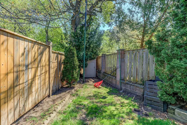 Additional image 39 of 87 Wembley Dr