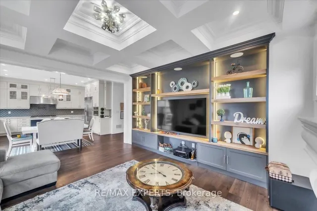 Additional image 11 of 77 Longevity Rd