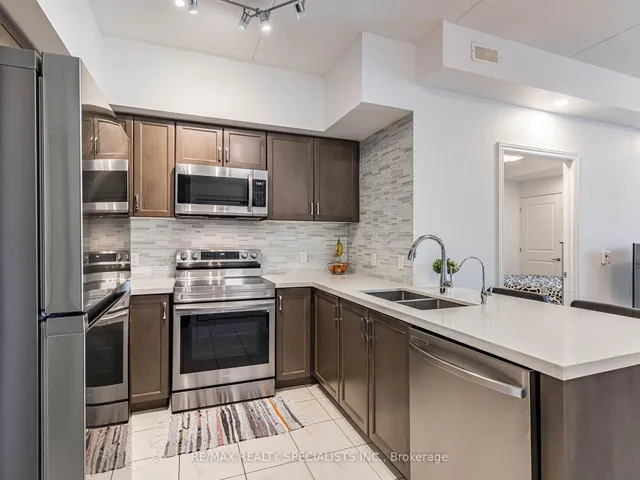 Additional image 16 of 650 Sauve St Unit 311