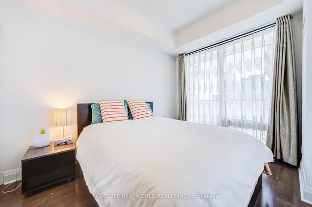 Additional image 15 of 65 St Mary St Unit 3102