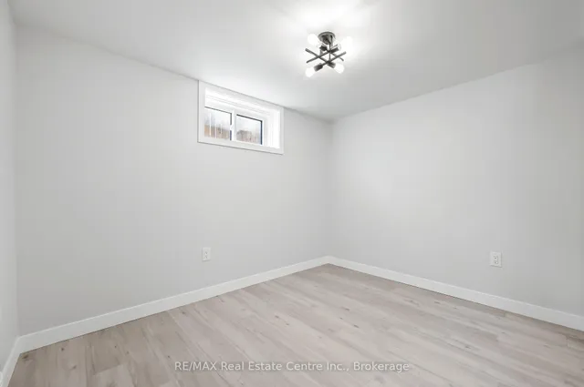 Additional image 38 of 1180 Union St