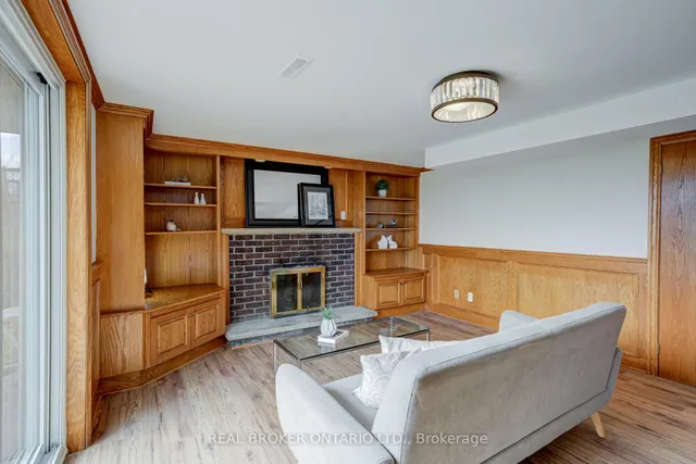 Additional image 29 of 1252 Lakeview Dr