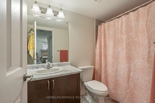 Additional image 8 of 2787 Eglinton Ave Unit 312