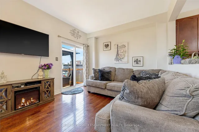 Additional image 15 of 602 Yates Dr