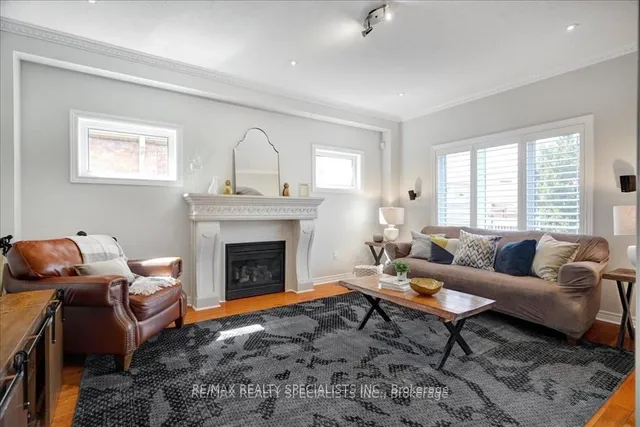 Additional image 9 of 104 Earlsbridge Blvd