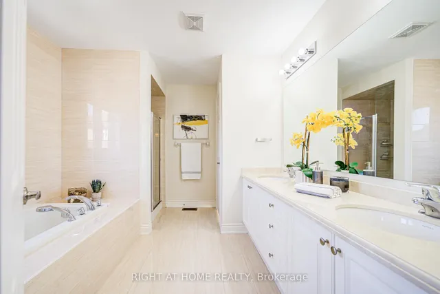 Additional image 19 of 498 Wheat Boom Dr