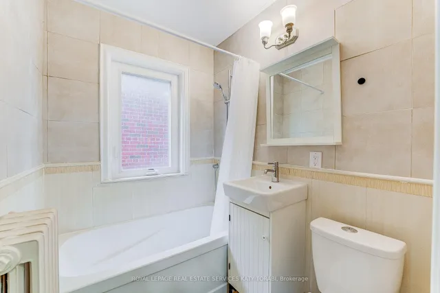 Additional image 8 of 603 Spadina Rd