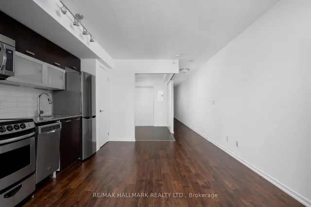 Additional image 5 of 68 Abell St Unit 707