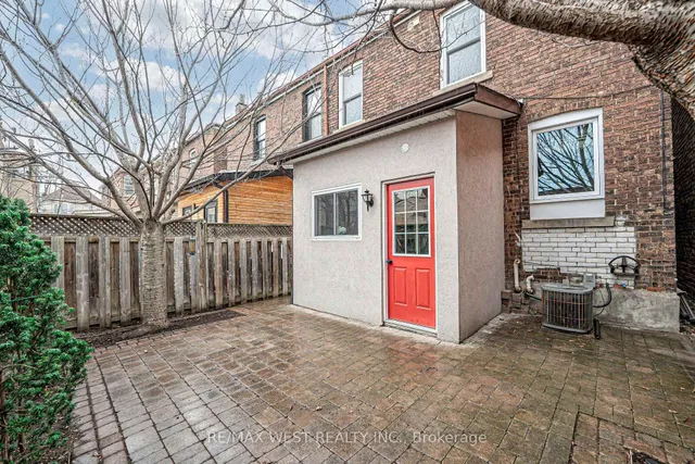 Additional image 44 of 712 Gladstone Ave