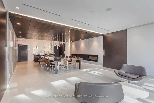 Additional image 40 of 55 Regent Park Blvd Unit 107