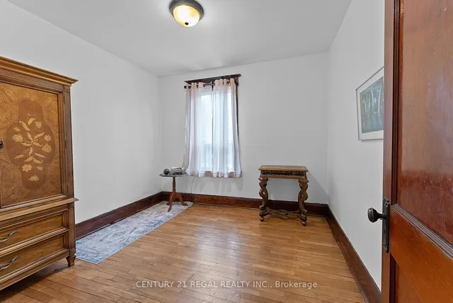 Additional image 23 of 246 Westlake Ave