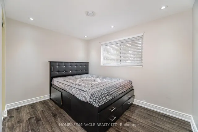 Additional image 29 of 345 Silverstone Dr