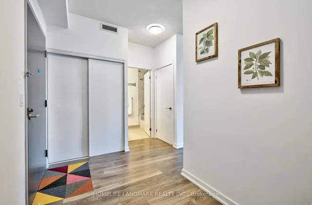 Additional image 15 of 32 Forest Manor Rd Unit 1103